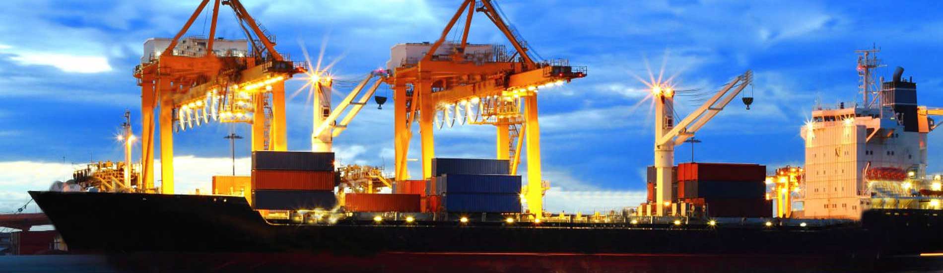 Protégé : Namazin Slider2