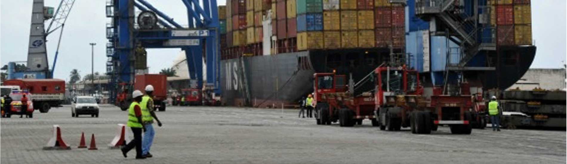 Protégé : Namazin Slider3