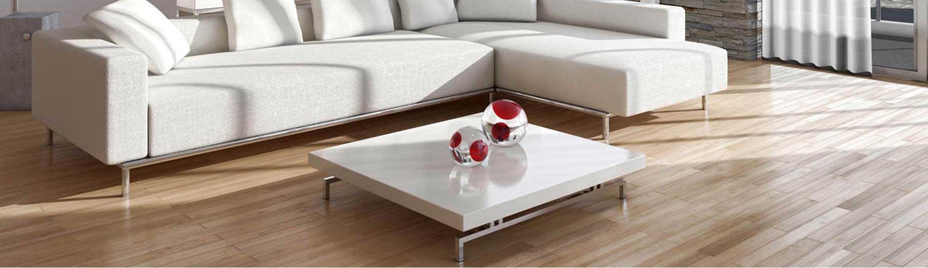 Protégé : Namazin Slider1