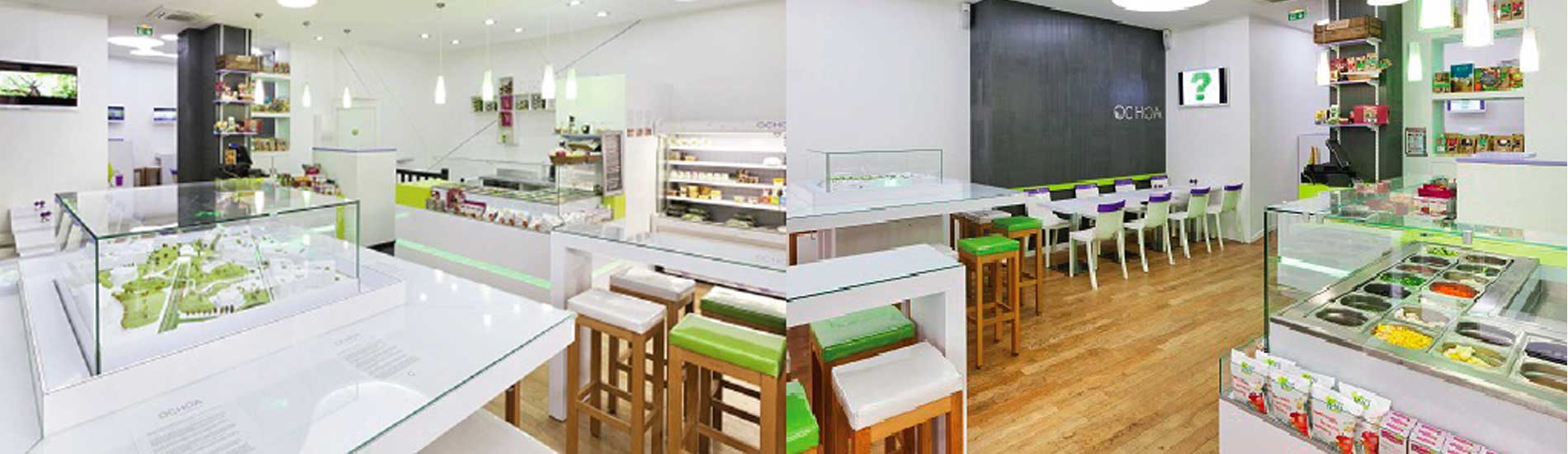 Protégé : Namazin Slider4