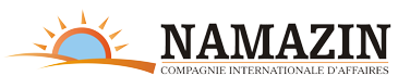 Namazin