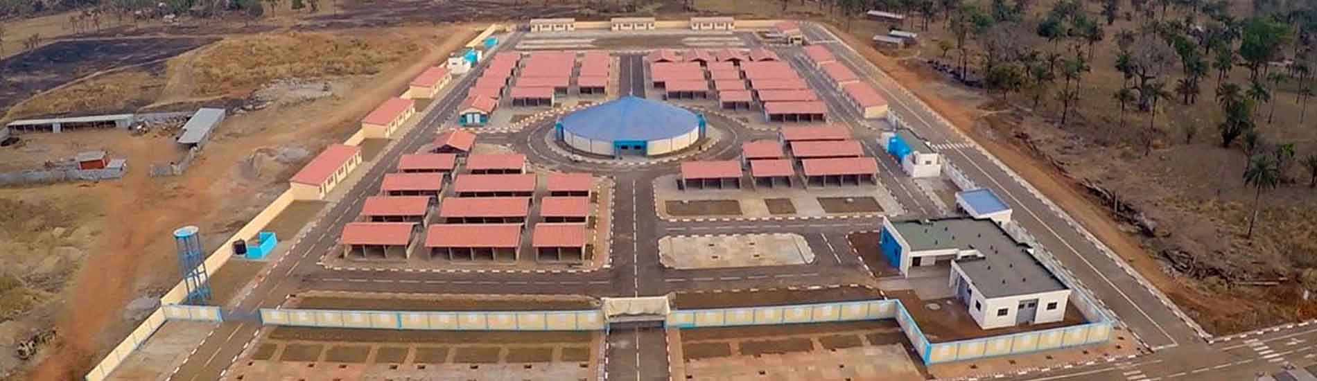 Protégé : Namazin Slider6