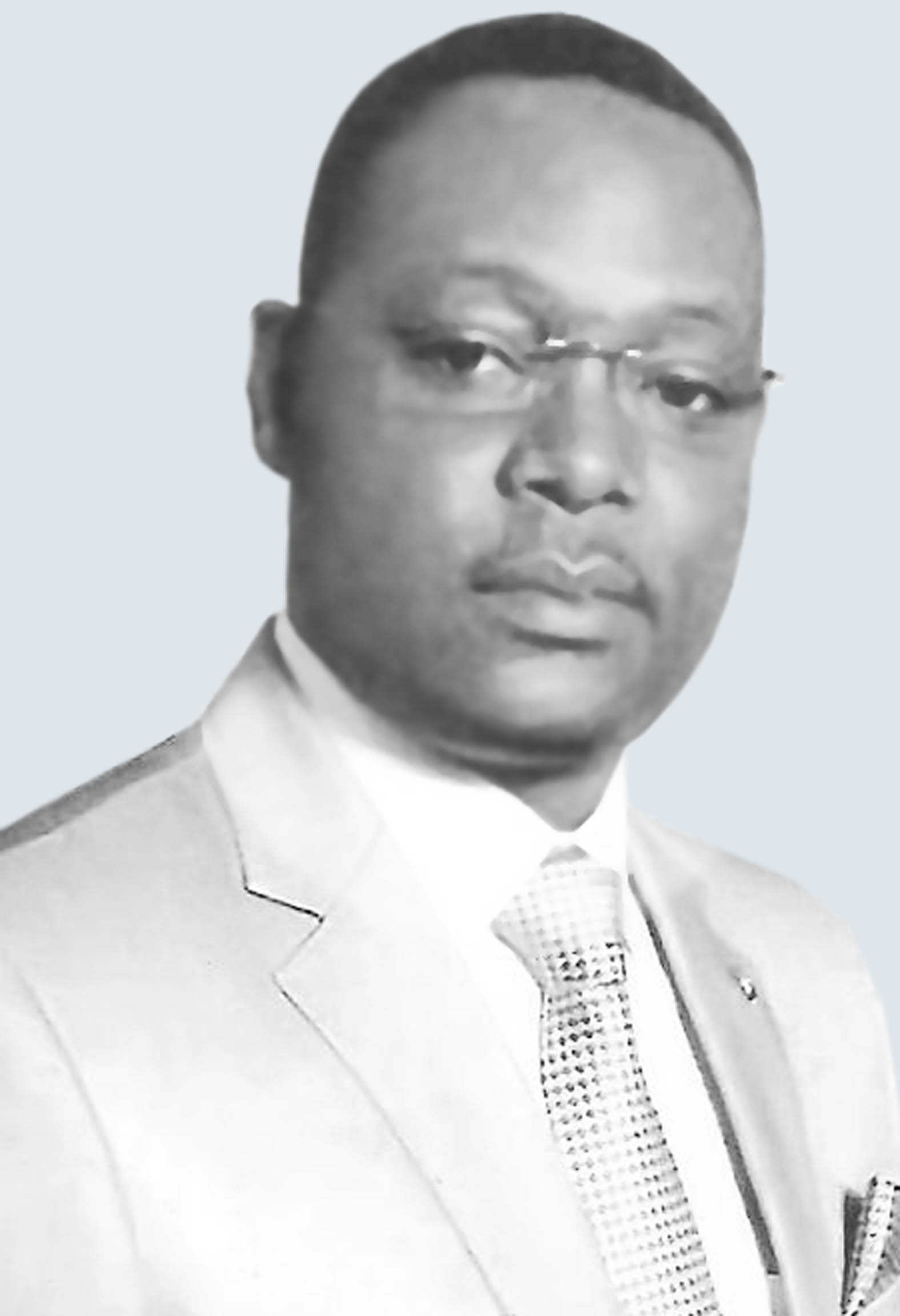 Mots du Directeur Général